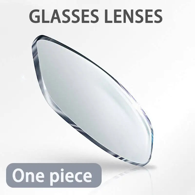 AI Smart Glasses with Camera 4K Video Recording Glasses Polarized Sports Sunglasses EIS Stabilization ual Mic Noise Canceling