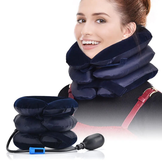 U Neck Pillow