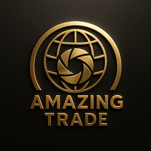 Connecting the World, One Product at a Time