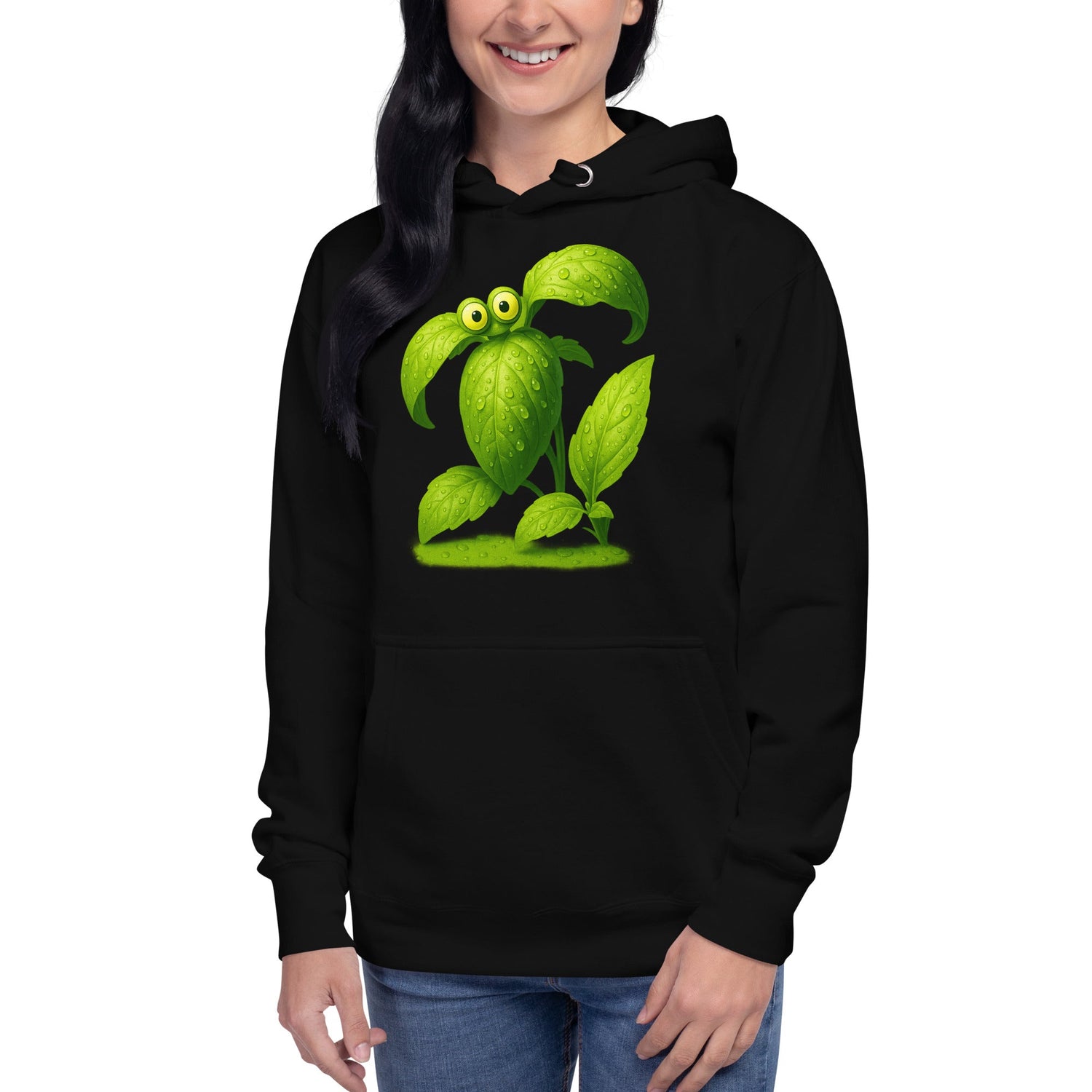 Wear Your Vibe