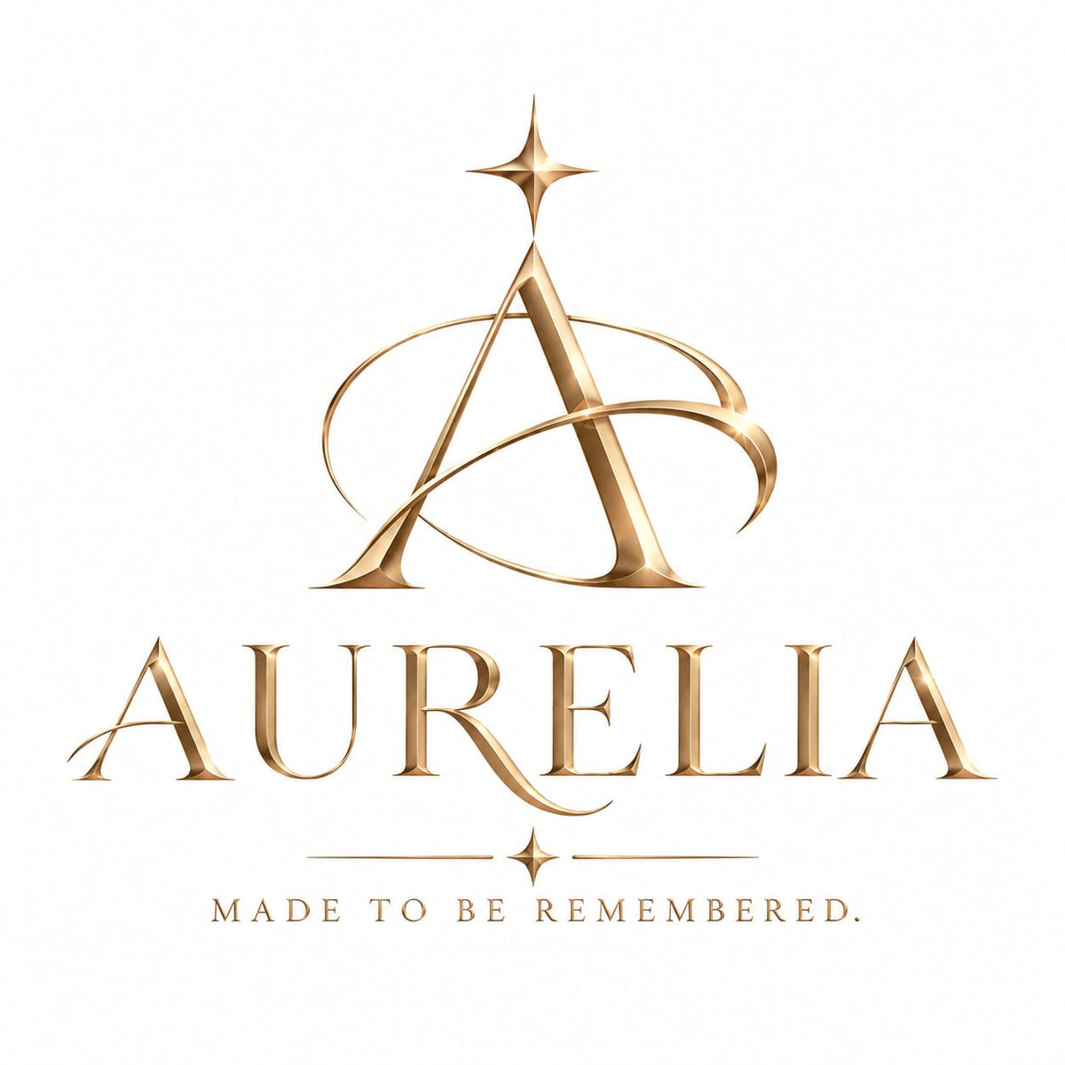 AURELIA Creative Design