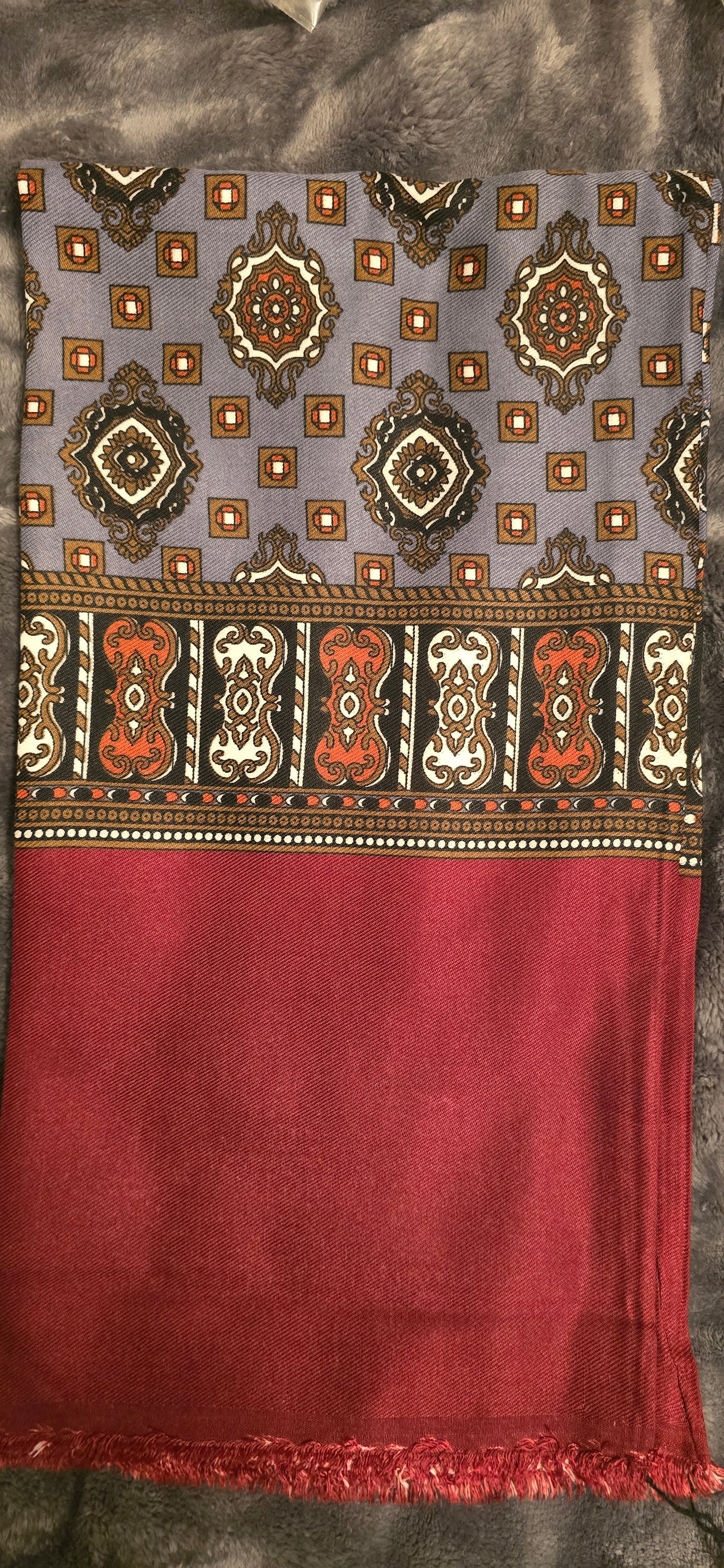 1000282536.jpg