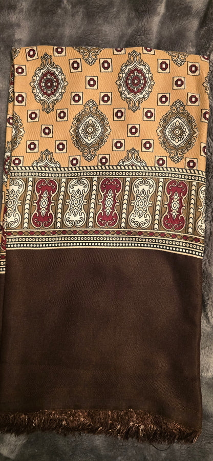 1000282550.jpg