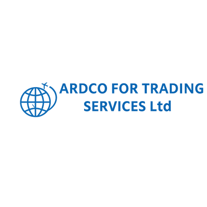 ARDC0 Logistics & Trade Services