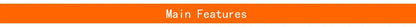Silicone Strap For Huawei Watch Fit Special Edition Wristband Replacement Watchbands With Tools For Huawei Fit Accessories
