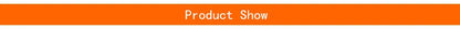 Fashion WatchBand For Redmi Band 2 SmartWatch Strap Wristbands Bracelet For Xiaomi Band 8 Active Correa WristBand Accessories