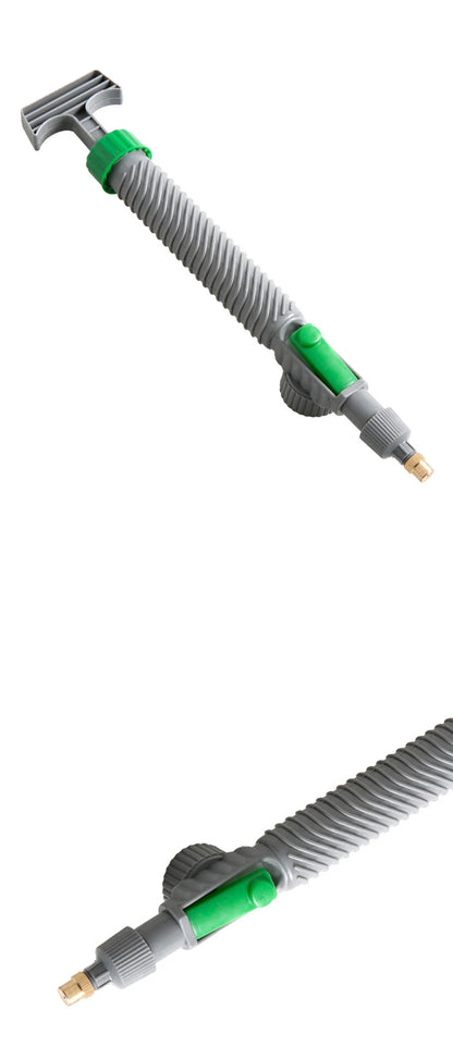 Garden Watering Tool Sprayer