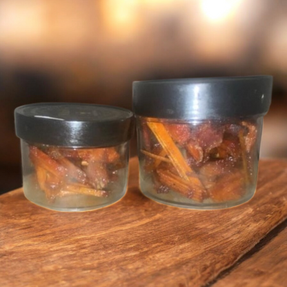 Sandalwood Bakhoor 30 g