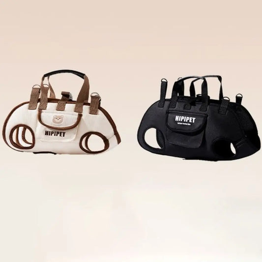 Dog Carrier Backpack