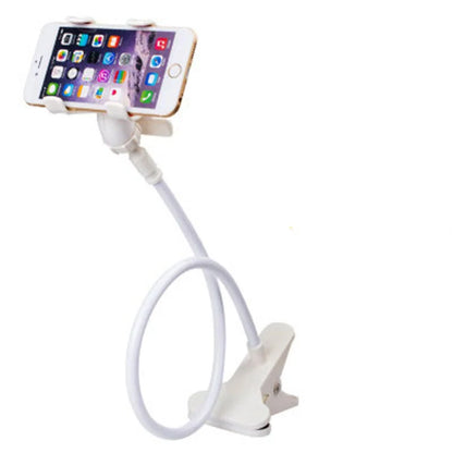 Flexible Cellphone Stand Holder
