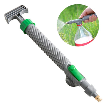 Garden Watering Tool Sprayer
