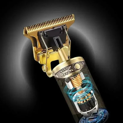 T9 Electric hair Clipper