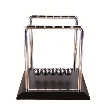 Newton's Cradle