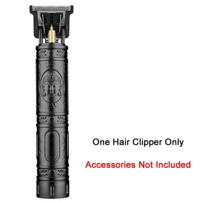 T9 Electric hair Clipper