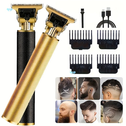 T9 Electric hair Clipper