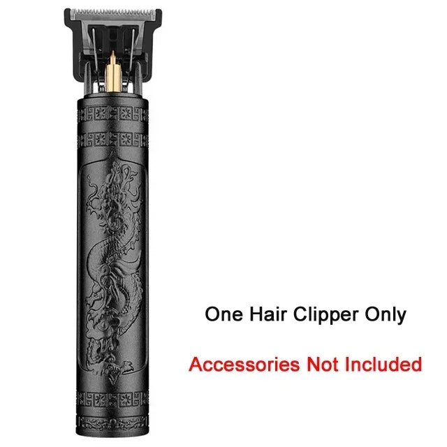 T9 Electric hair Clipper