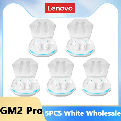 Lenovo 5.3 Bluetooth
