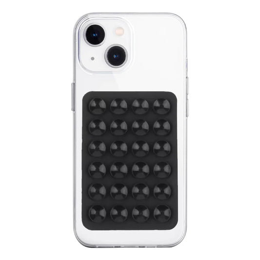 100 of Use Phone case