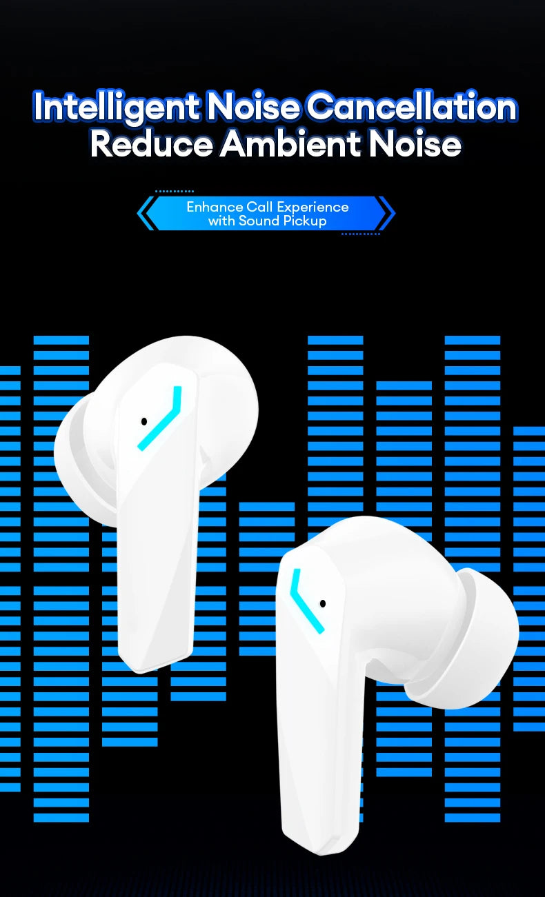 Lenovo 5.3 Bluetooth