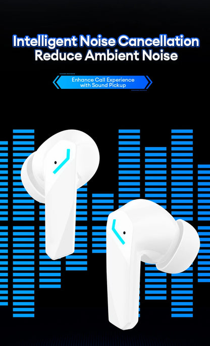Lenovo 5.3 Bluetooth