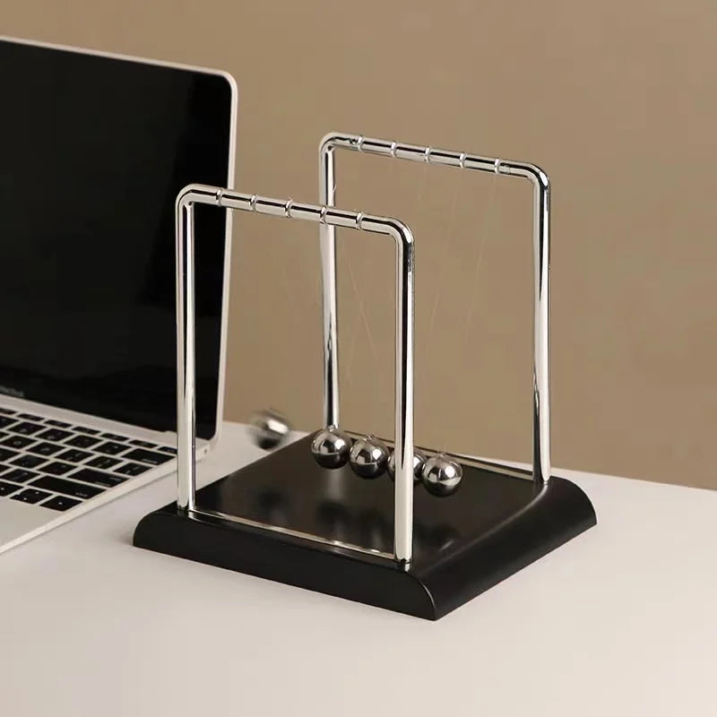 Newton's Cradle