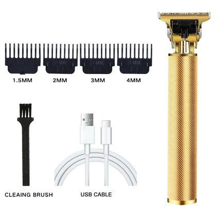 T9 Electric hair Clipper