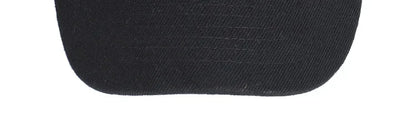 Summer Visors Denim Women Outdoor Sports Sun Baseball Cap Hat Golf Hiking Tennis Running Man Sunscreen Caps Autumn Red Wholesale