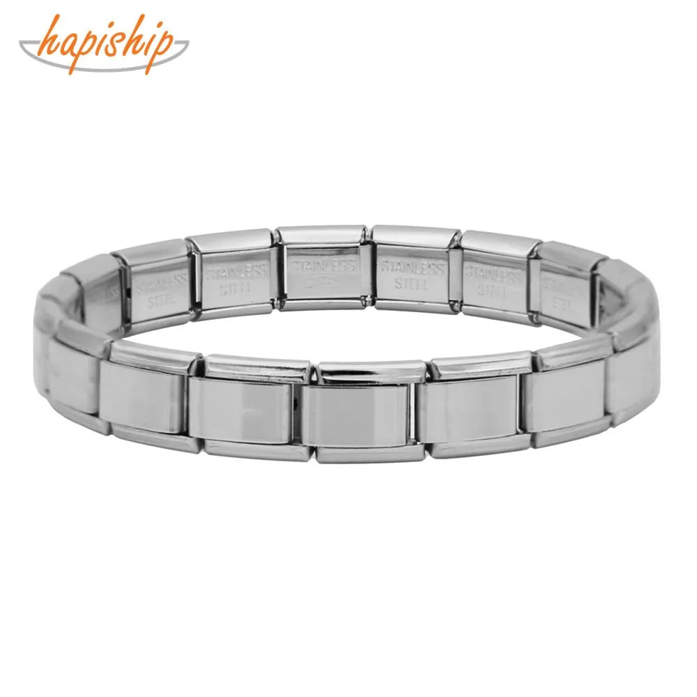 Amazing LinkBand