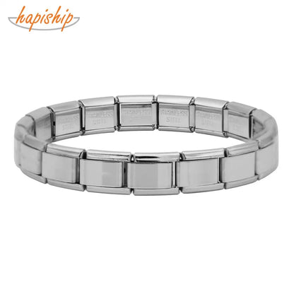 Amazing LinkBand