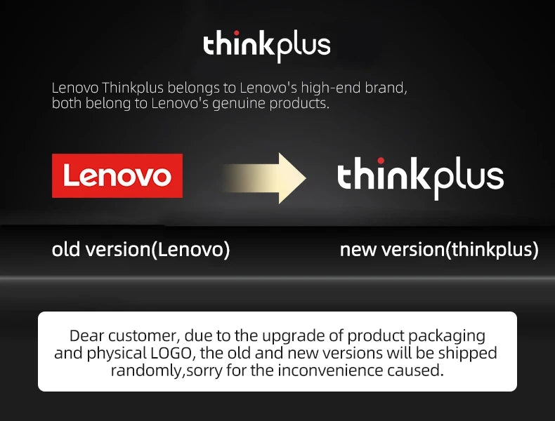 Lenovo 5.3 Bluetooth