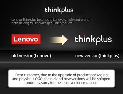 Lenovo 5.3 Bluetooth