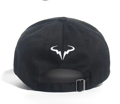 Fashion Embroidery Snapback Baseball Caps For Men Women Kpop Hip Hop Caps Cotton Golf Sun Dad Hat Streetwear Sports Funny Hats