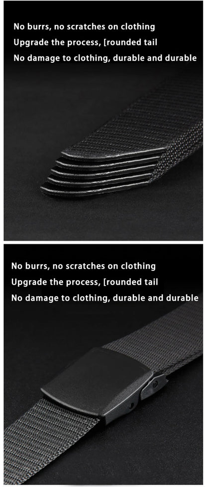 Ultra Calm Joggers