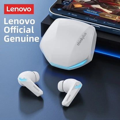 Lenovo 5.3 Bluetooth
