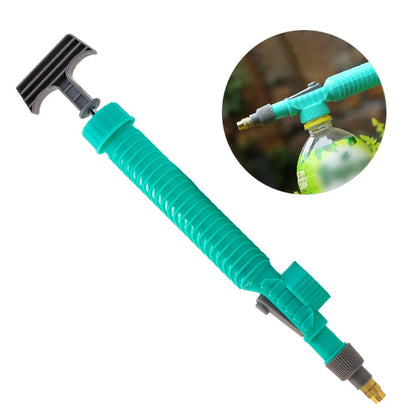 Garden Watering Tool Sprayer