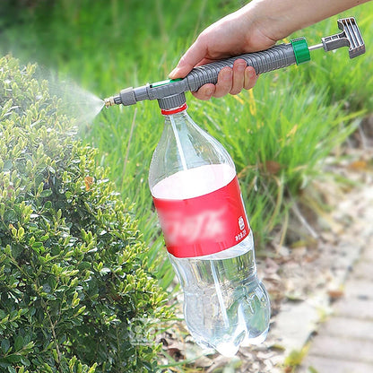 Garden Watering Tool Sprayer