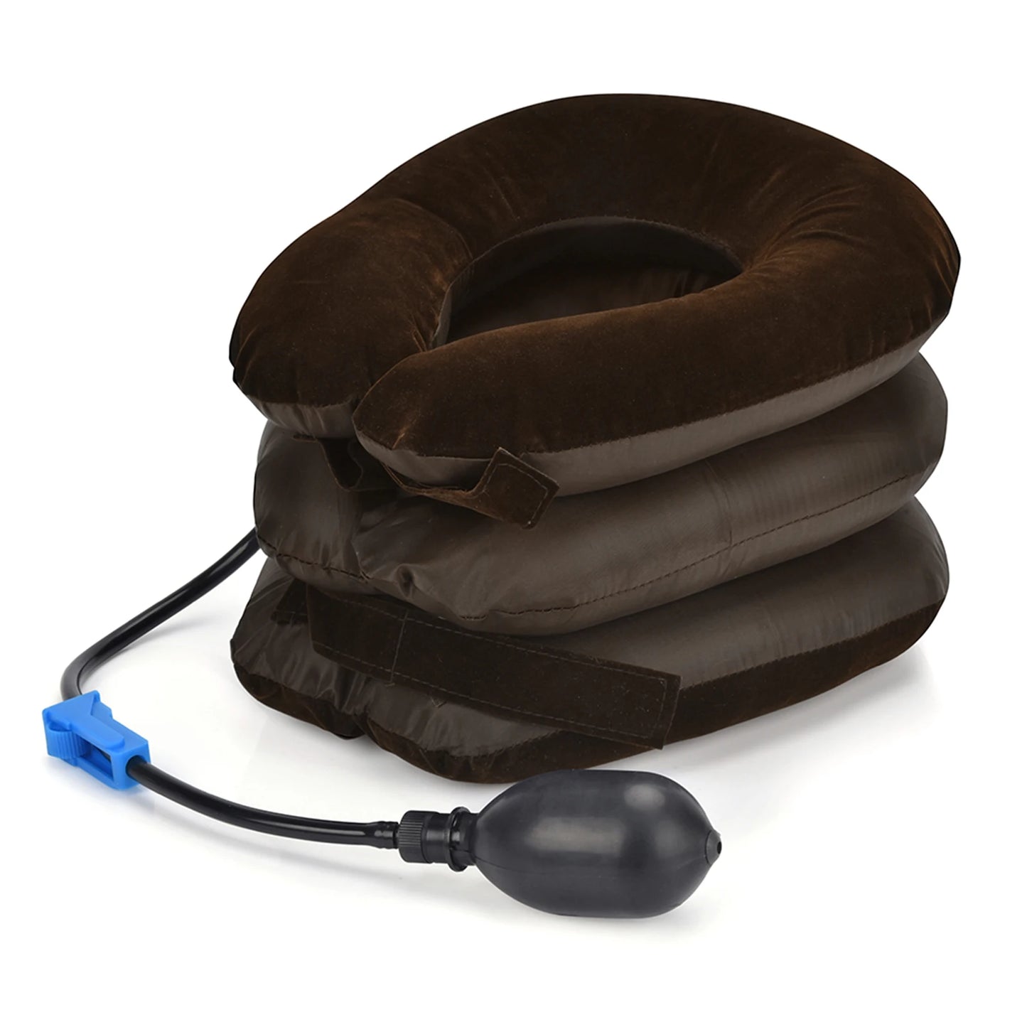 U Neck Pillow