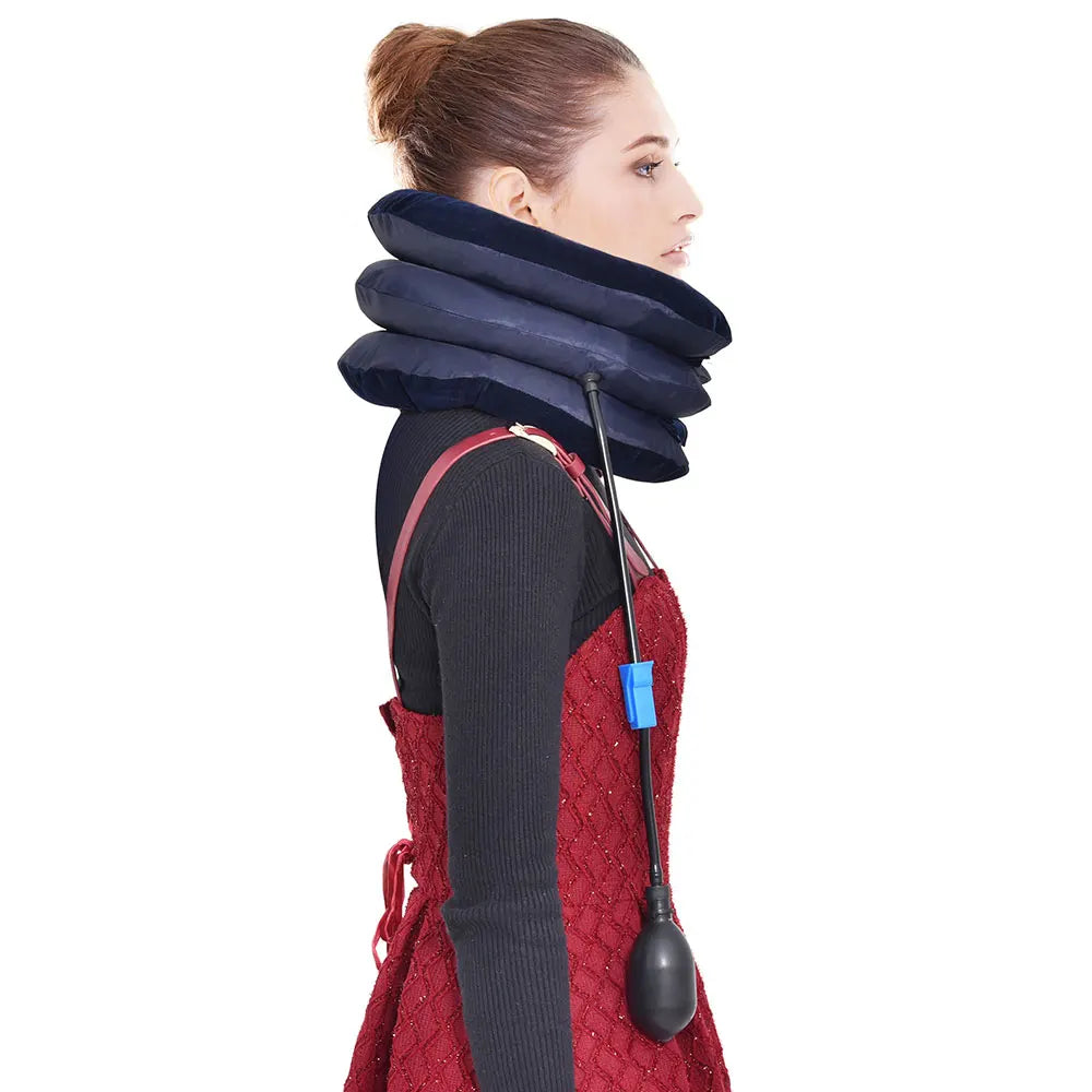 U Neck Pillow