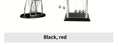Newton's Cradle