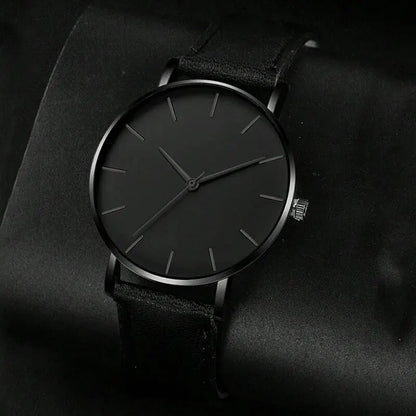 Roots of Time Watch