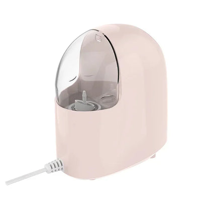 Amazing Face Steamer