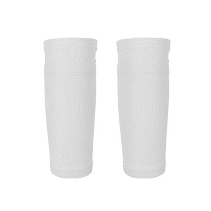 Soccer Shin Guards for Kids Youth Teens Adults Shin Pads and Sock Sleeves,Protection Gear EVA Cushion Protection for Soccer Game