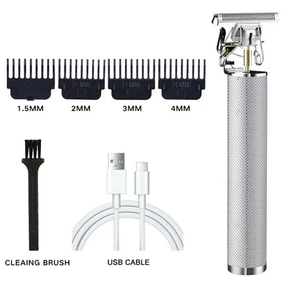 T9 Electric hair Clipper