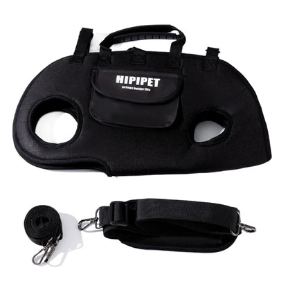 Dog Carrier Backpack