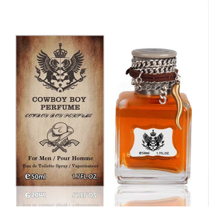 Irresistible Scents With Oud Wood Men Sandalwood Perfume