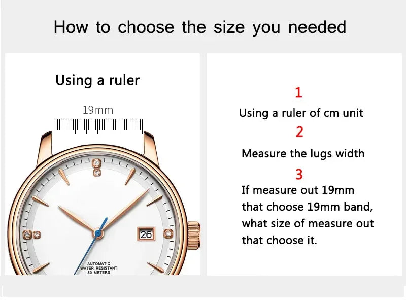 Vintage Suede Leather Watch Band 18mm 20mm 22mm Handmade Men Women Wristwatch Strap Quick Release Smartwatch Watchband