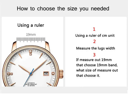Vintage Suede Leather Watch Band 18mm 20mm 22mm Handmade Men Women Wristwatch Strap Quick Release Smartwatch Watchband