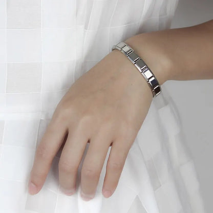 Amazing LinkBand