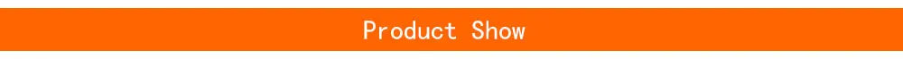 Silicone Strap For Redmi Watch 2 Lite  Bracelet Watchband for Xiaomi Watch Bands