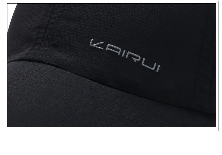 Solid Summer Cap Branded Baseball Cap Men Women Dad Cap Bone Snapback Hats For Men Bones Masculino